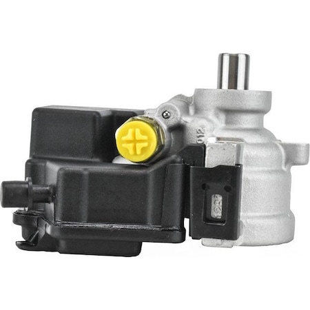 Atlantic Auto Entprs Chevy Monte Carlo 3.8L 98-03 Pwr Steer Pump, 6303N 6303N